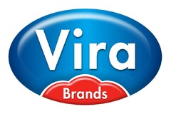 Vira Brands