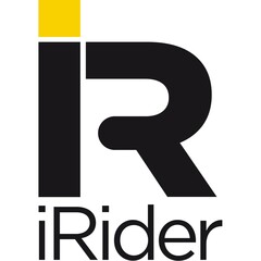 iRider