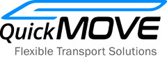 Quick MOVE Flexible Transport Solutions