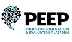 PEEP POLICY EXPERIMENTATION & EVALUATION PLATFORM