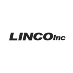 LINCO INC