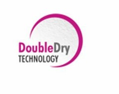 DoubleDry TECHNOLOGY