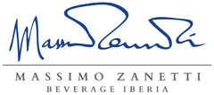 Massimo Zanetti - MASSIMO ZANETTI BEVERAGE IBERIA