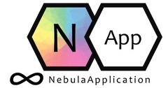 N App NebulaApplication