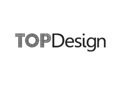 TOPDesign
