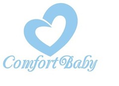 ComfortBaby