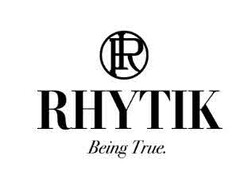 RHYTIK Being True.