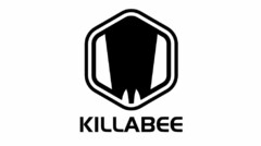 KILLABEE