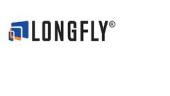 LONGFLY