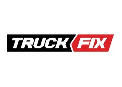 TRUCKFIX