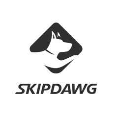 SKIPDAWG