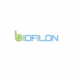 bIOFILON