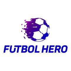 FUTBOL HERO