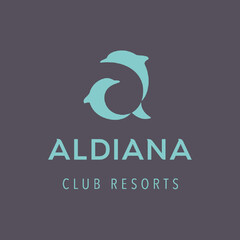 Aldiana Club Resorts