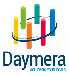 Daymera ACHIEVING YOUR GOALS