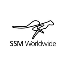 SSM Worldwide