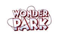 WONDER PARK