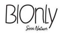 BIONLY Servi Nature