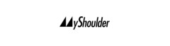 MyShoulder