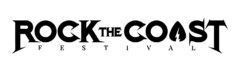 ROCK THE COAST FESTIVAL