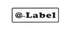 @Label