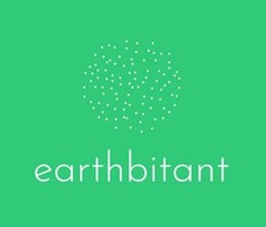 EARTHBITANT