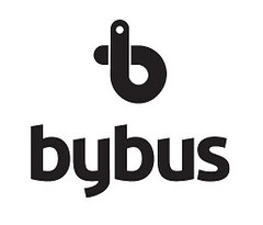b bybus