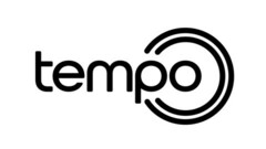 tempo