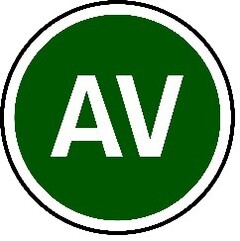 AV