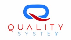 Q Quality System