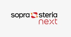 SOPRA STERIA NEXT