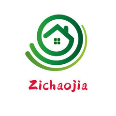 Zichaojia