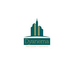 Dyanema Real Estate Investments