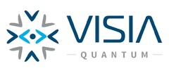 VISIA QUANTUM