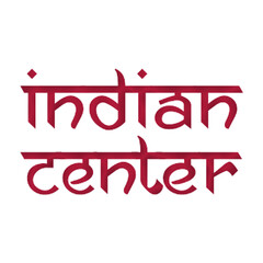INDIAN CENTER
