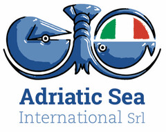 adriatic sea international s.r.l.