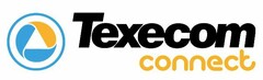 TEXECOM CONNECT