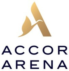 ACCOR ARENA