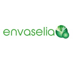 envaselia