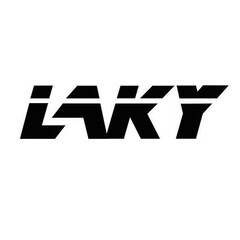 LAKY