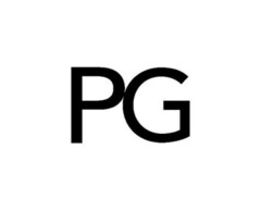 PG