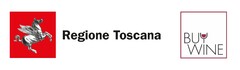 REGIONE TOSCANA BUYWINE