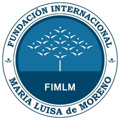 FUNDACIÓN INTERNACIONAL MARÍA LUISA DE MORENO F.I.M.L.M.