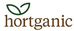 HORTGANIC