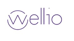 WELLIO