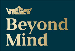 Beyond Mind