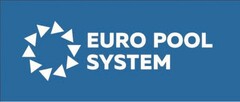 EURO POOL SYSTEM