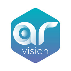 AR VISION