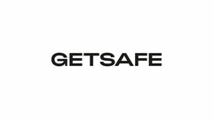 GETSAFE