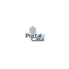 PORTALA CASA